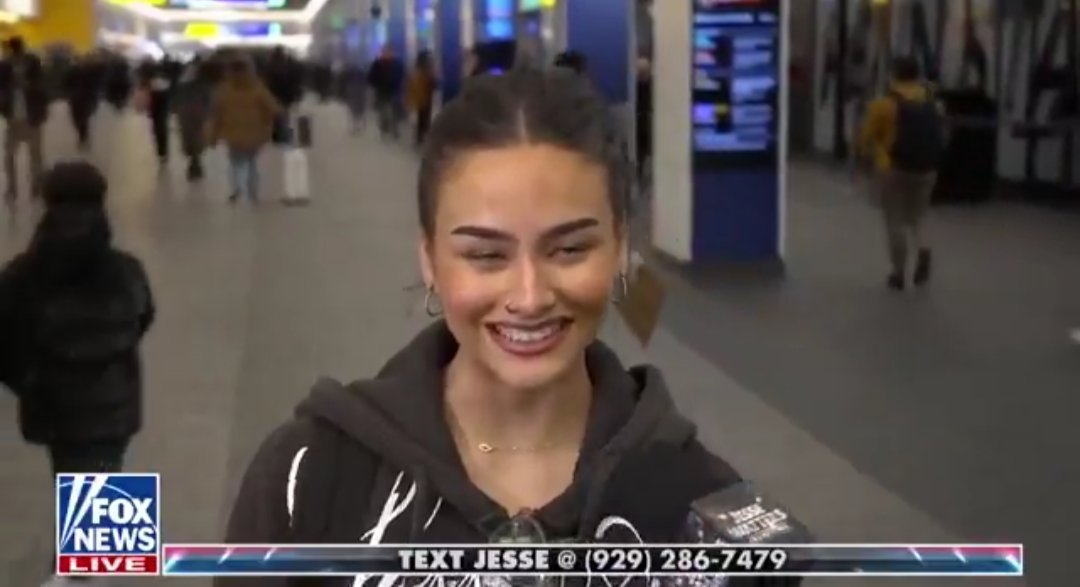 PrometheanVoice's tweet photo. @RedPandaKoala https://t.co/6Xb1fifcqd