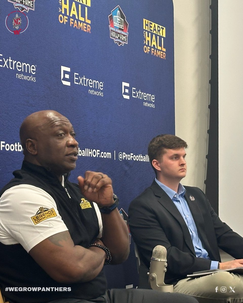 North Central High School tweet media