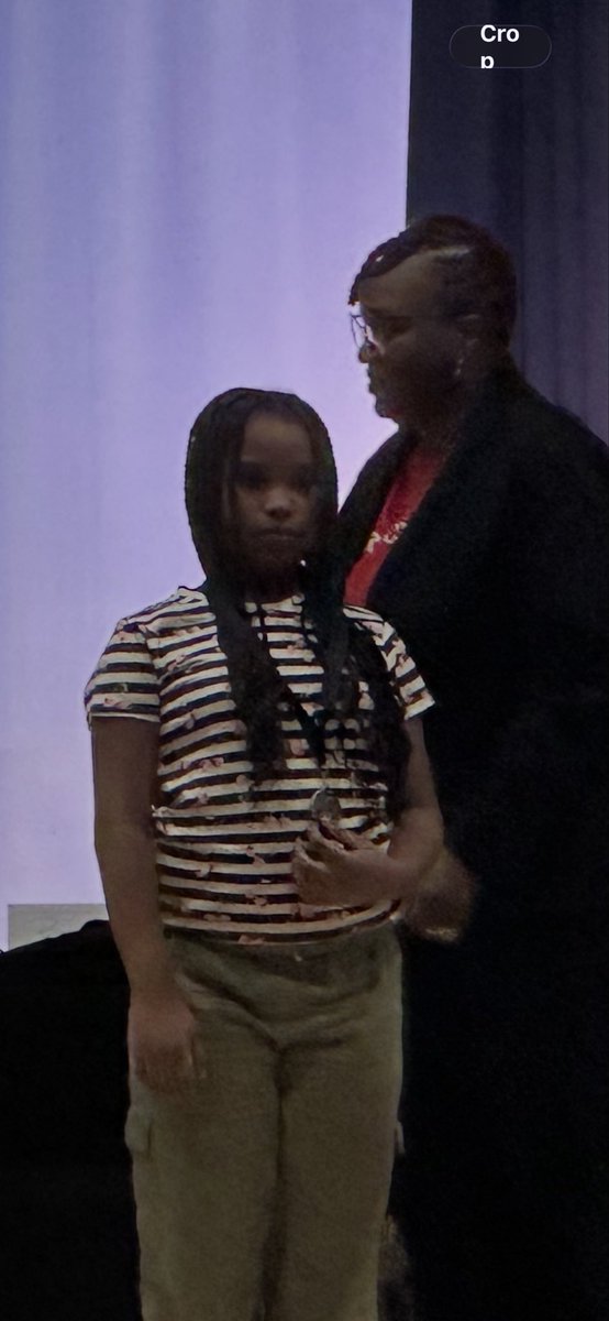 Dr. Tiffany Proctor tweet media