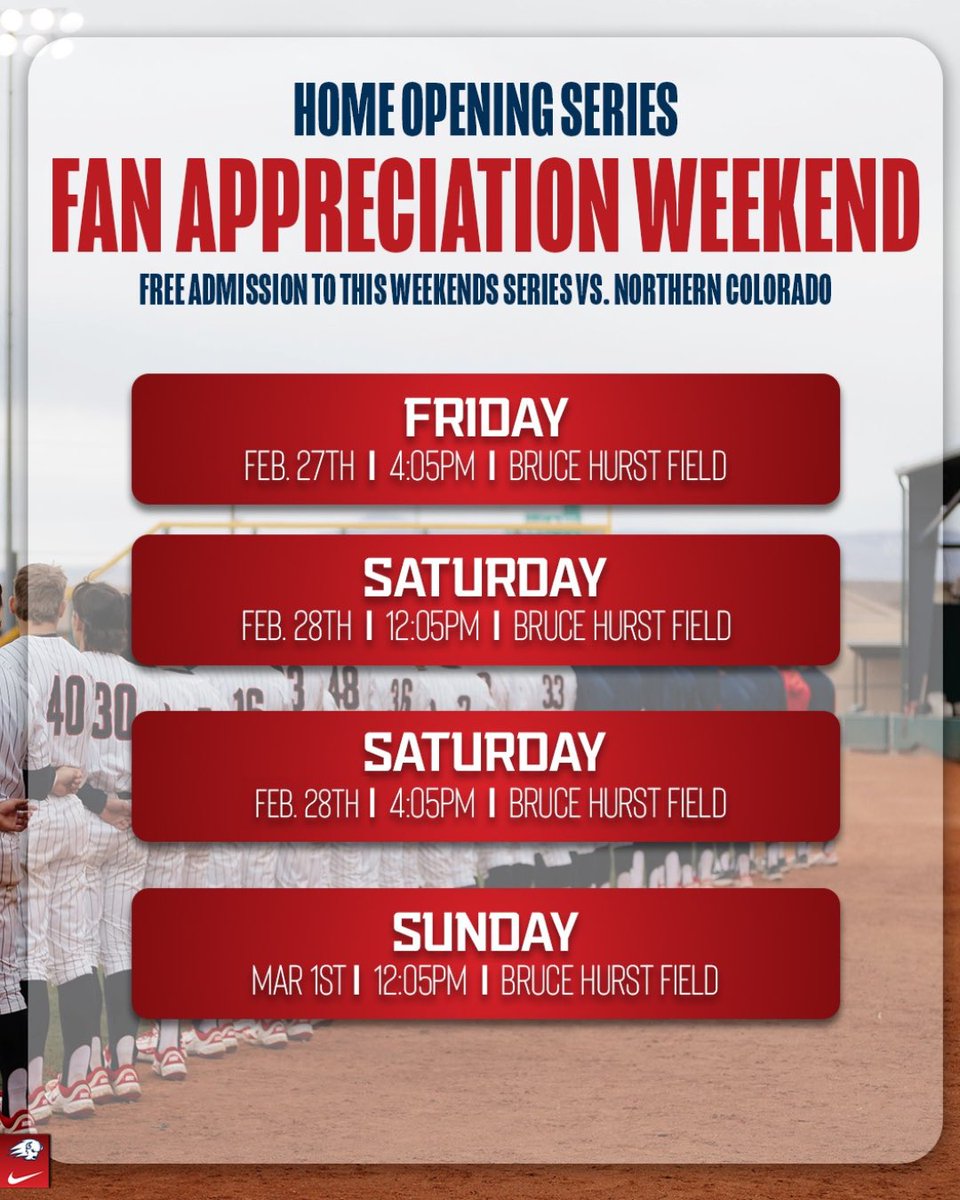 Utah Tech Baseball tweet media