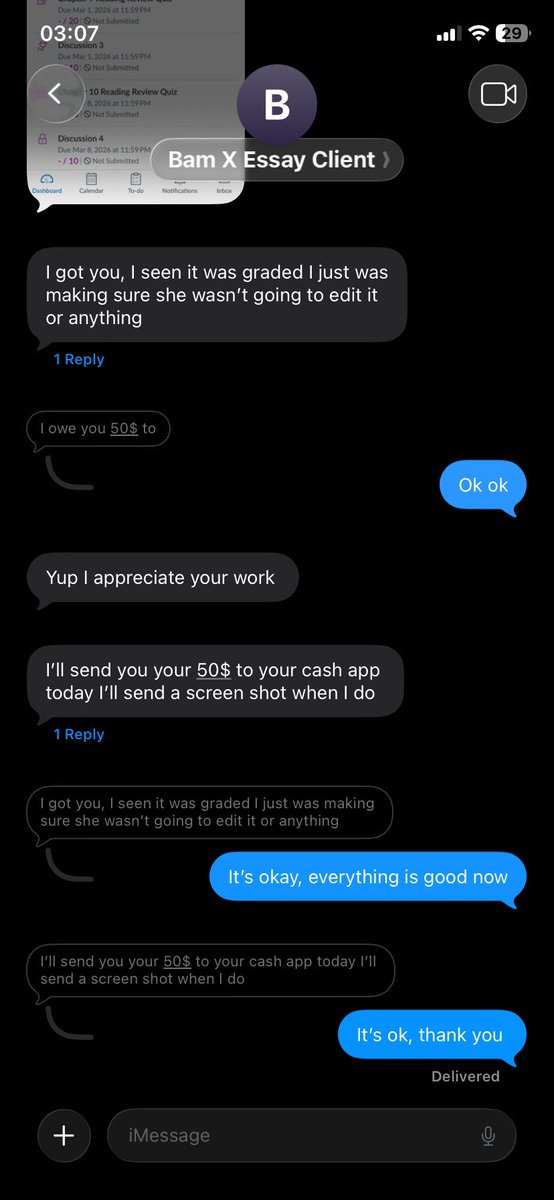 Juliana Hearne tweet media