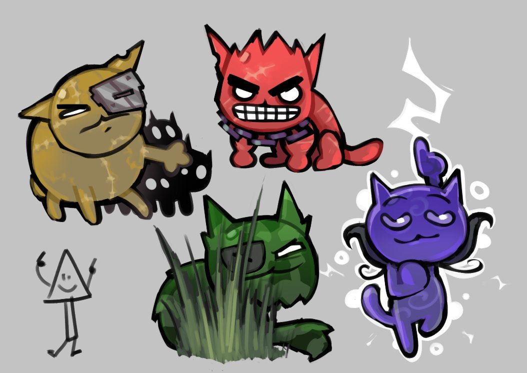 𝗢𝗽𝗲𝘅𝗲 tweet media