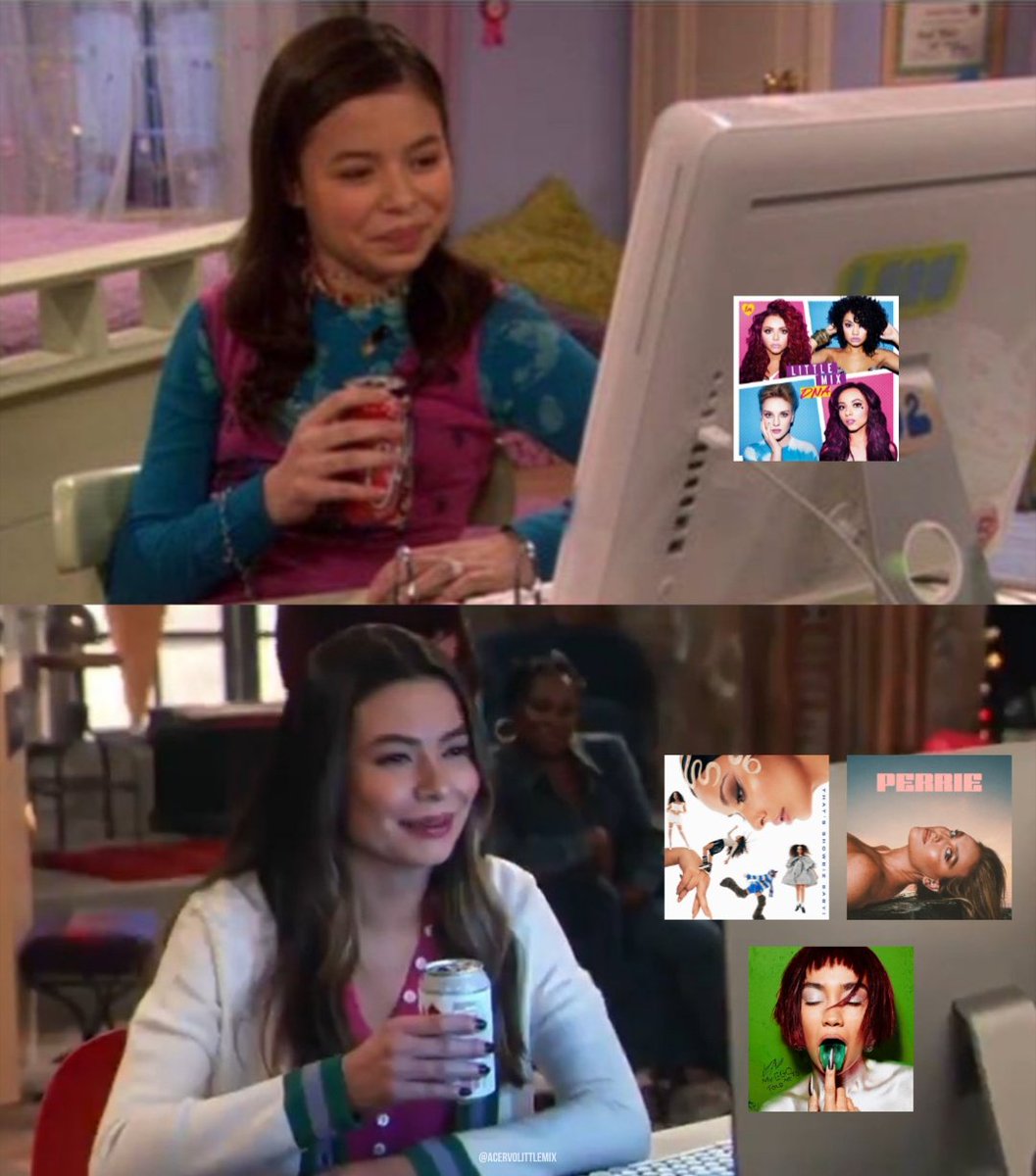 acervo little mix (@acervolittlemix) on Twitter photo 