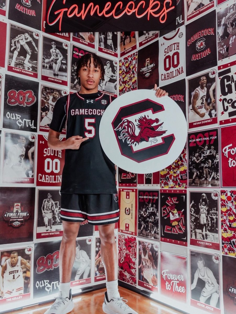 marcus johnson tweet media