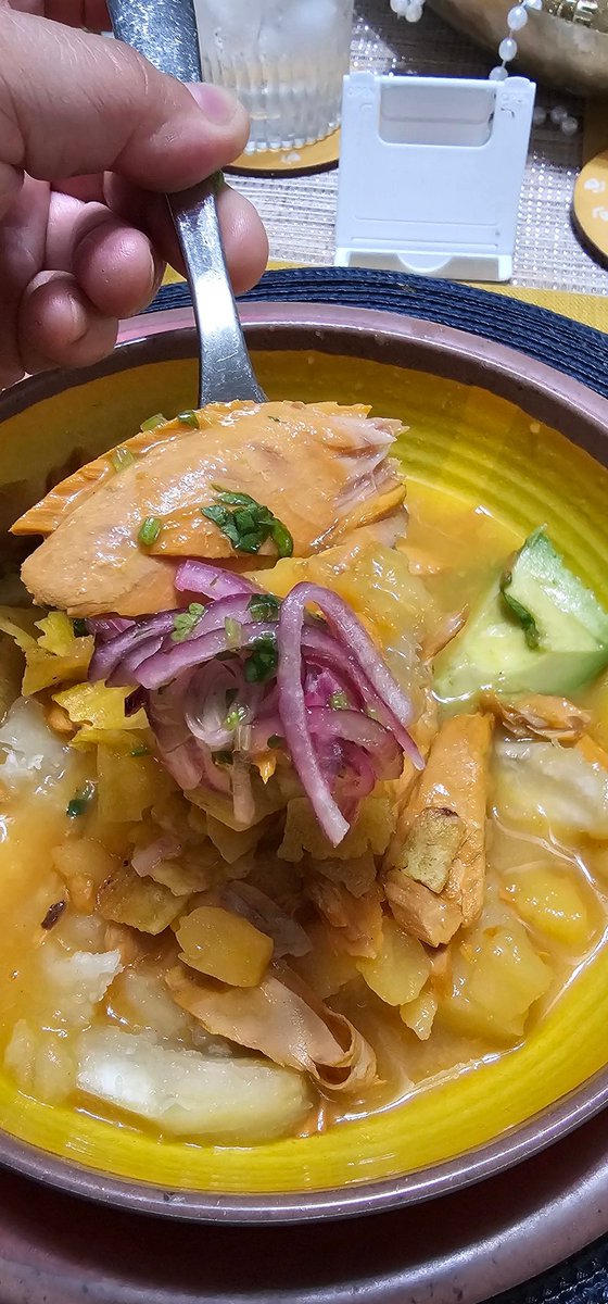 PANCH🌏CA_REKES🌍 tweet media