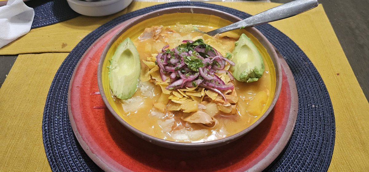 PANCH🌏CA_REKES🌍 tweet media