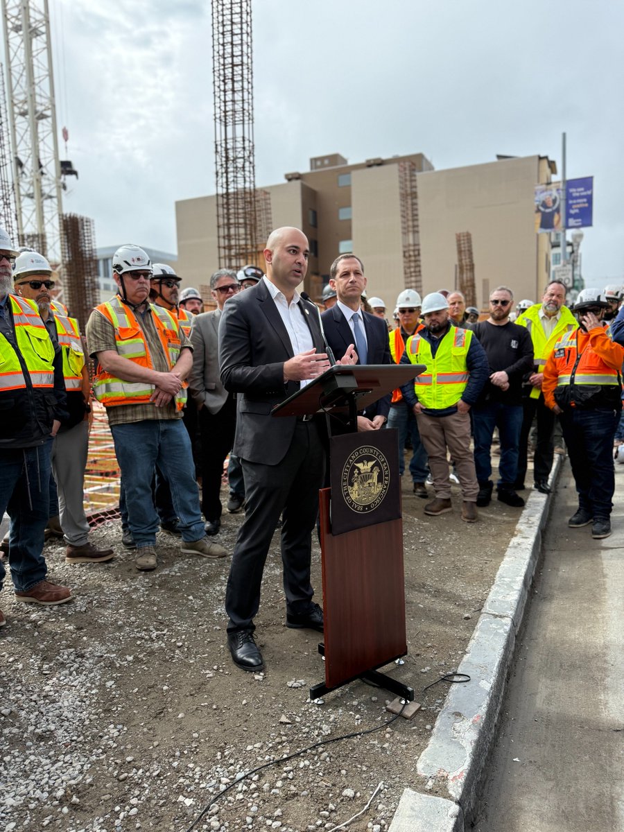 Bilal Mahmood 馬百樂 tweet media