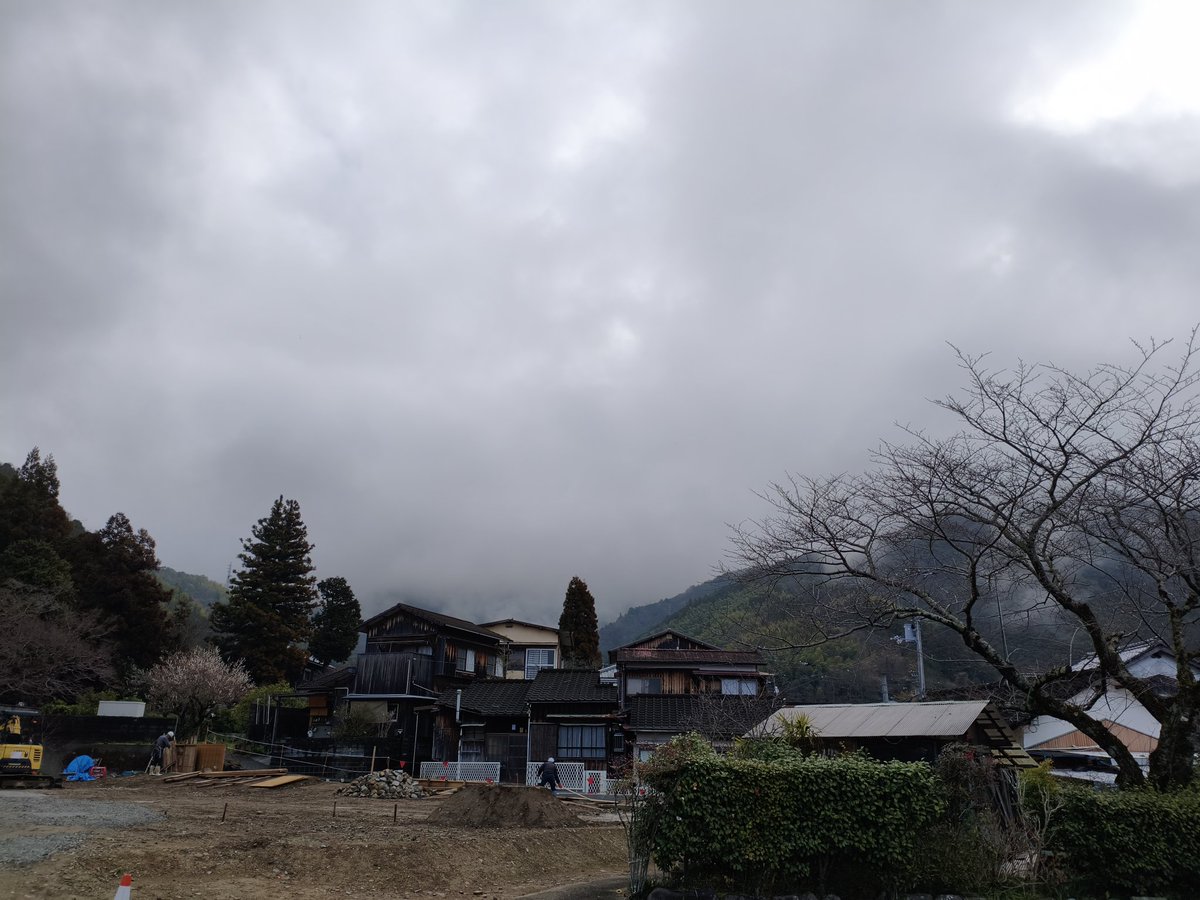 THANKS RIN／サンクスリン tweet media