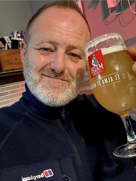 CRAIG /// ENGY tweet media