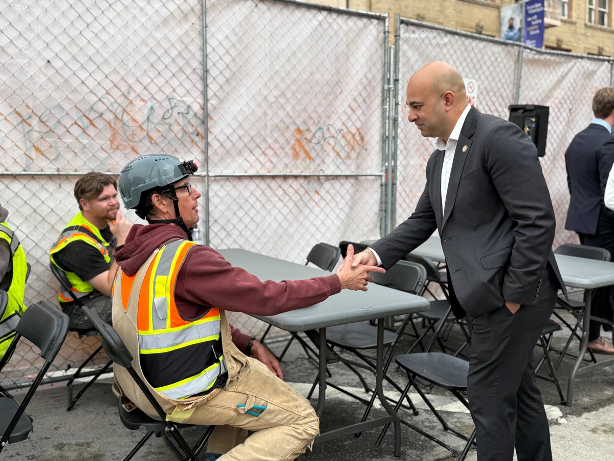 Bilal Mahmood 馬百樂 tweet media