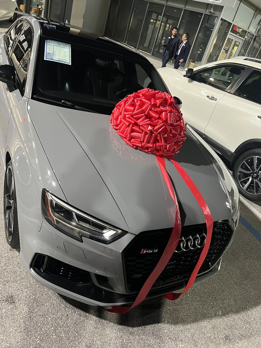 FrannyMidas's tweet photo. Thank god I never quit 🎖️

$NQ with the Assist 

RS Gang 🏁 https://t.co/W8w8qhPZuj