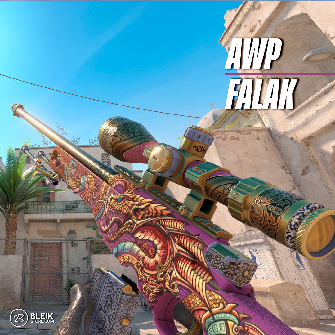 Bleik Store tweet media