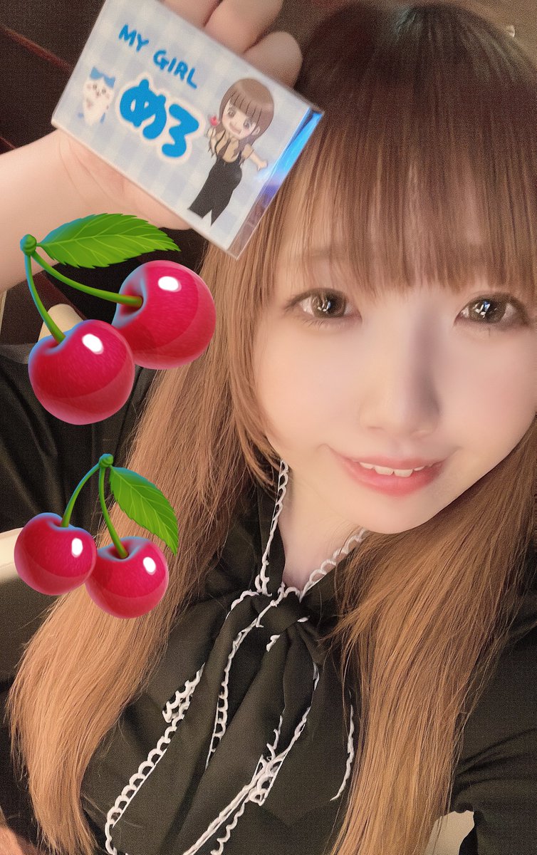 めろ(ぱちすろ)🍒‎໒꒱ (@mero_slot) / Posts / X