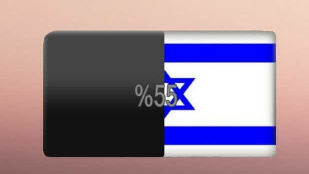 حسین آوینی 🟥 ☫ 🟩 tweet media