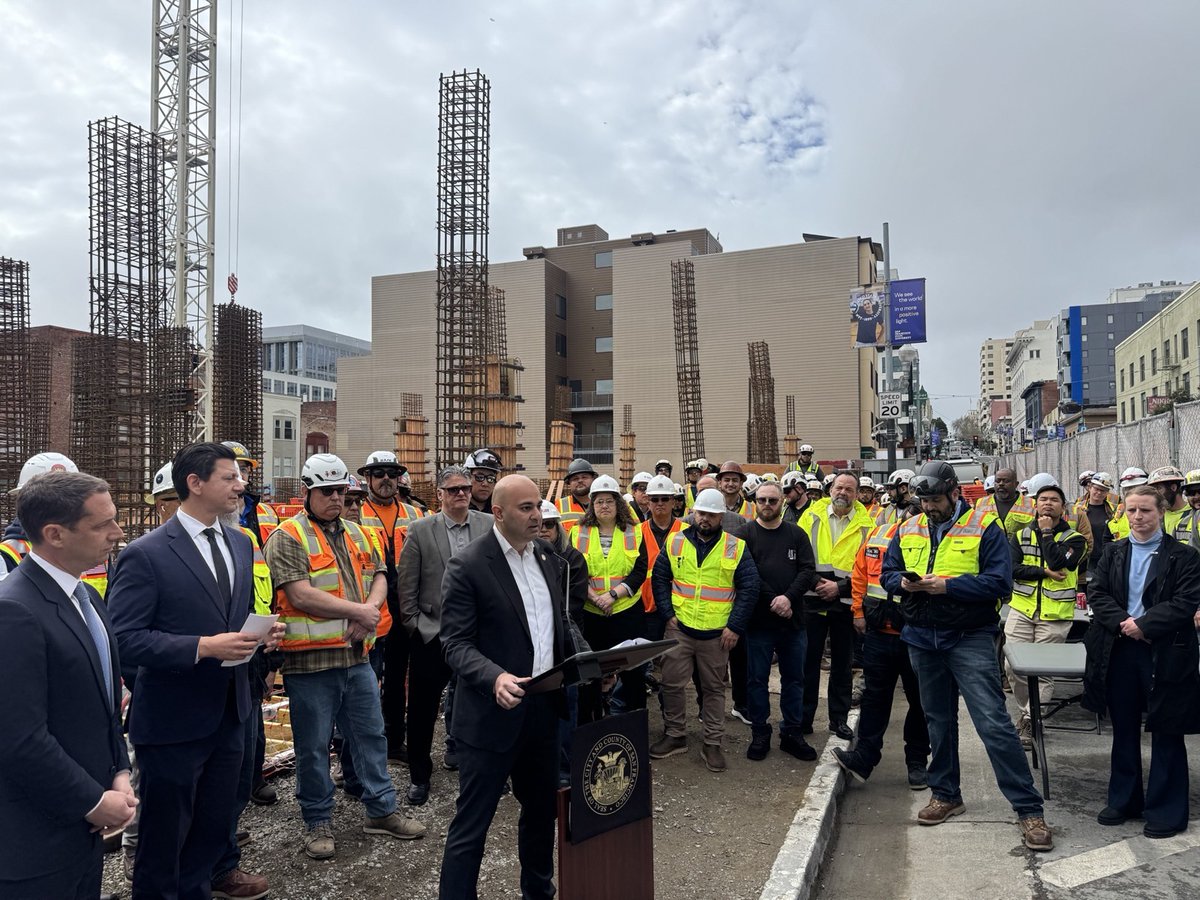 Bilal Mahmood 馬百樂 tweet media