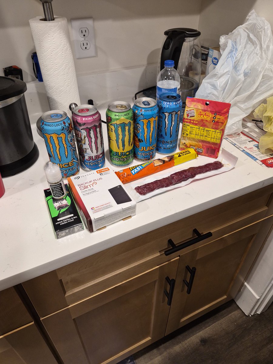 AGamingSquirrel tweet media