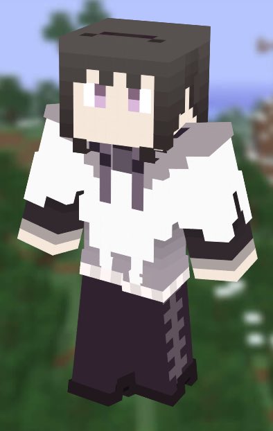 あやくんばぁば様 XlamV Everydayボイス さくやとイッセイの買い出し！？ | VS