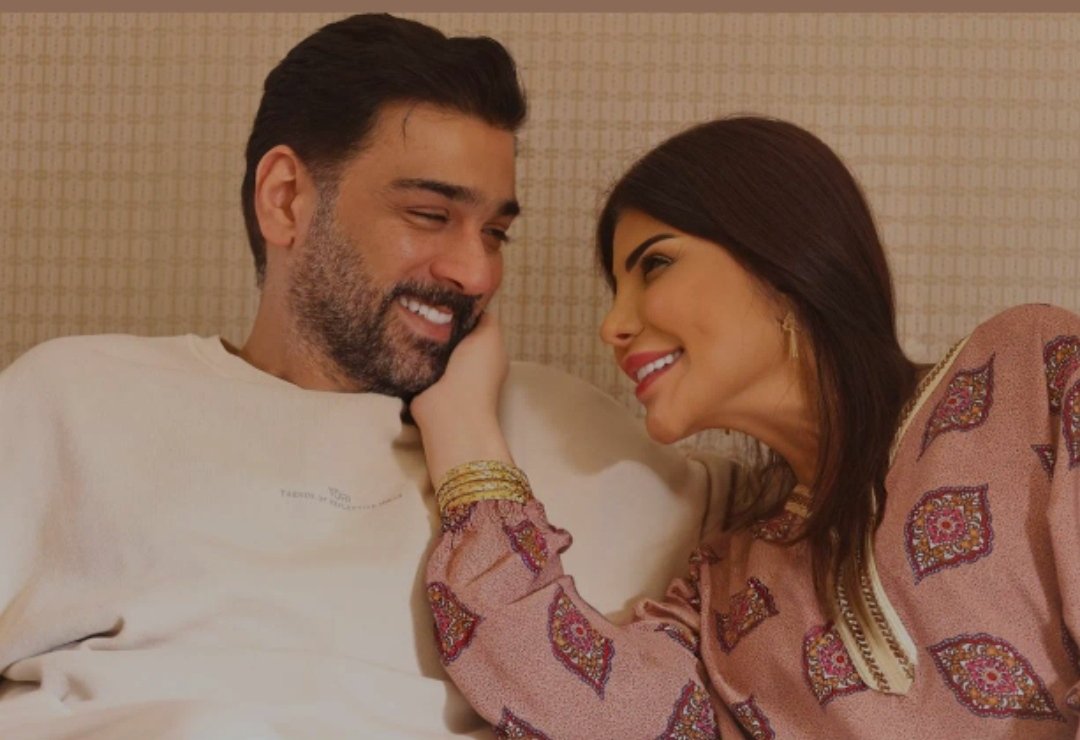 يا دنيتي كلها الله يحفظكم يارب #الهام_الفضاله