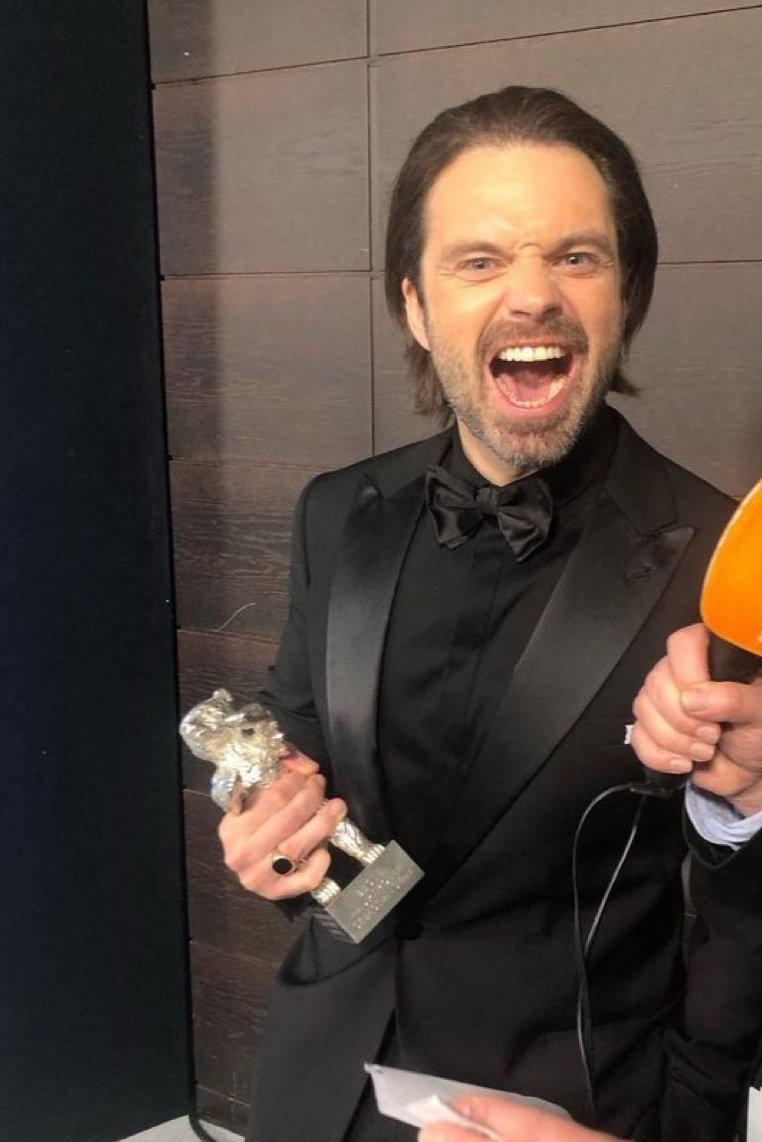 ᯓᡣ𐭩 tweet media