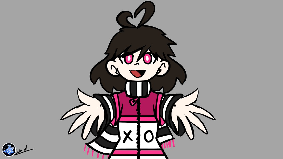 February wip

#artmoots
#wip