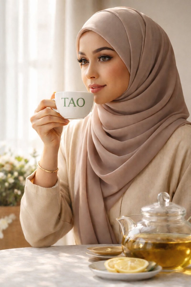 🤖 $TAO empowers a permissionless AI economy through decentralized collaboration and incentive alignment. Transparent mechanisms and scalable infrastructure strengthen its foundation daily. Building the future responsibly. #Bittensor #NaunceInspectxyz 🌟