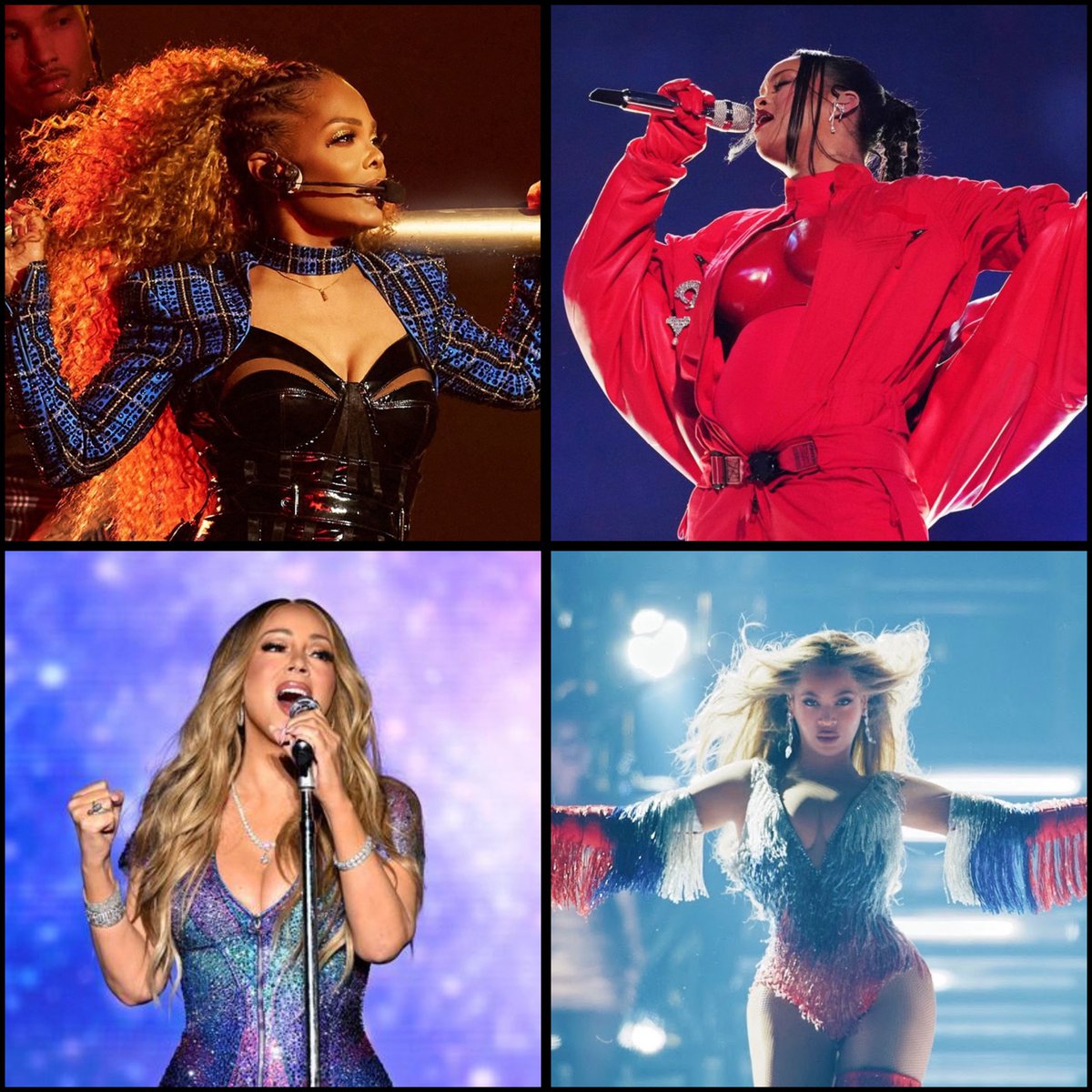 Nick | ❤️❤️ tweet media