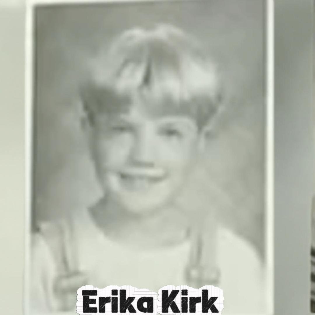 Project Constitution tweet media