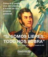 RumbalPodio's tweet image. #25F Tu mamá iba de minifalda a la secundaria (hasta la puerta del colegio nomás) o eras muy chico, o bien no eras nacido. Te cuento, esta imagen era la de una caja de fósforos de cera, bastante cortitos, con una raspa blanca muy granulada. #Libertador  #SanMartin