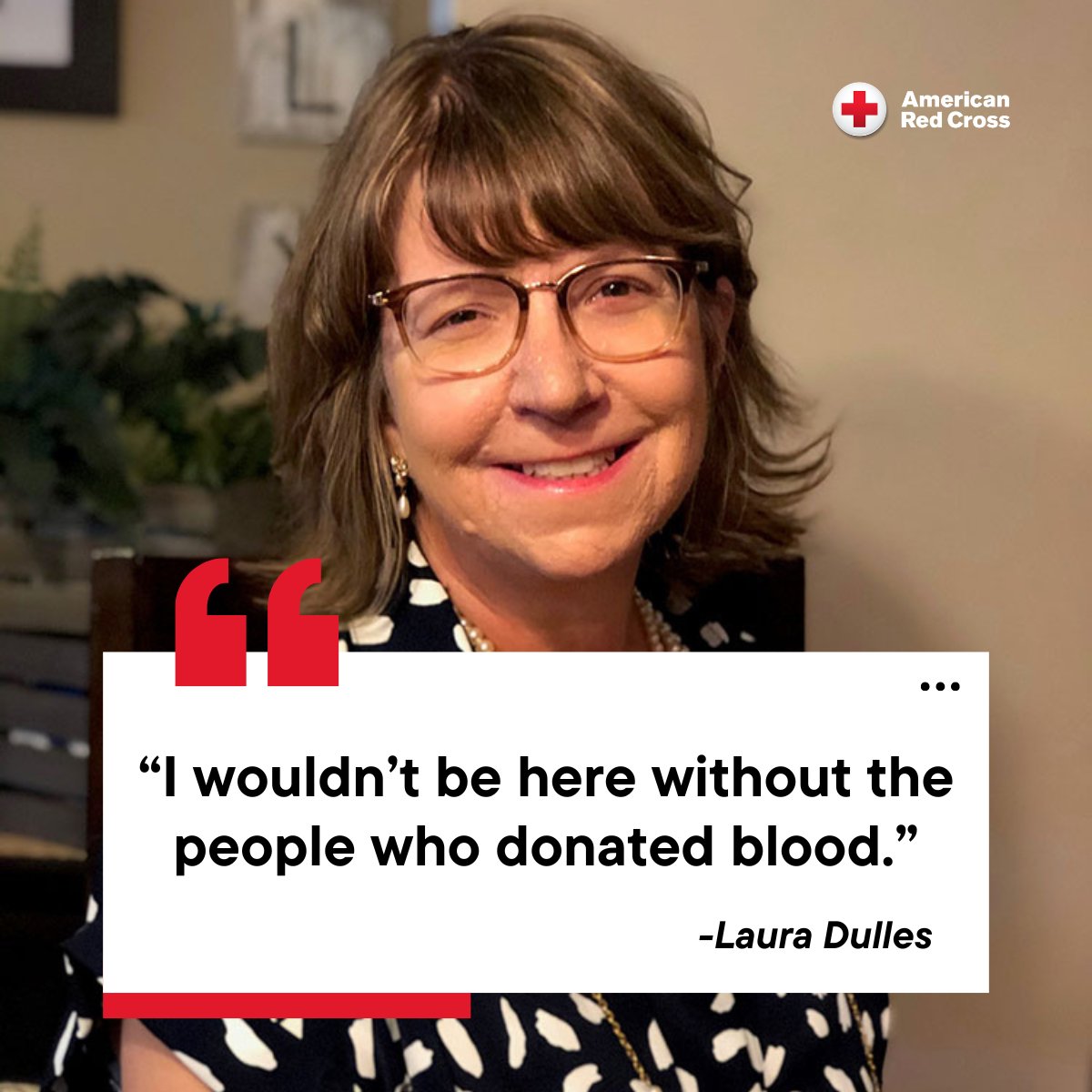 RedCrossArkansas tweet media
