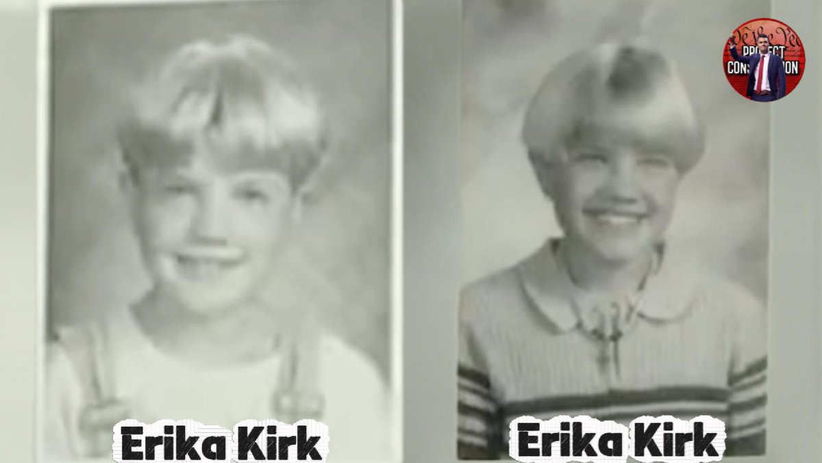 Project Constitution tweet media