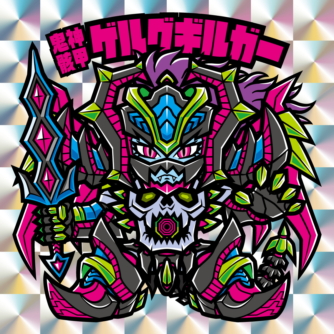 のっぴー (@noppy5963) / Posts / X