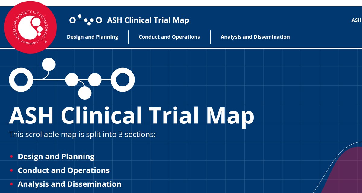 Marc Carrier tweet media