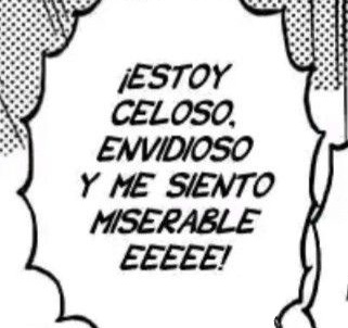 𝖱𝖺𝗒 tweet media