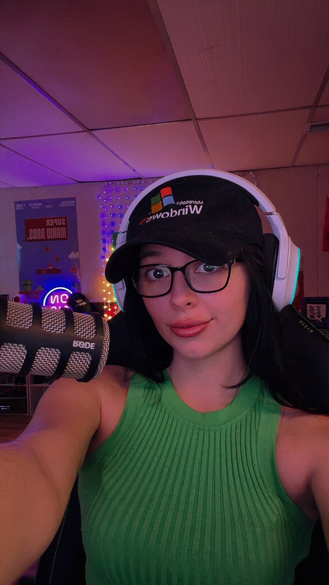 FirewallFox 🔥 tweet media