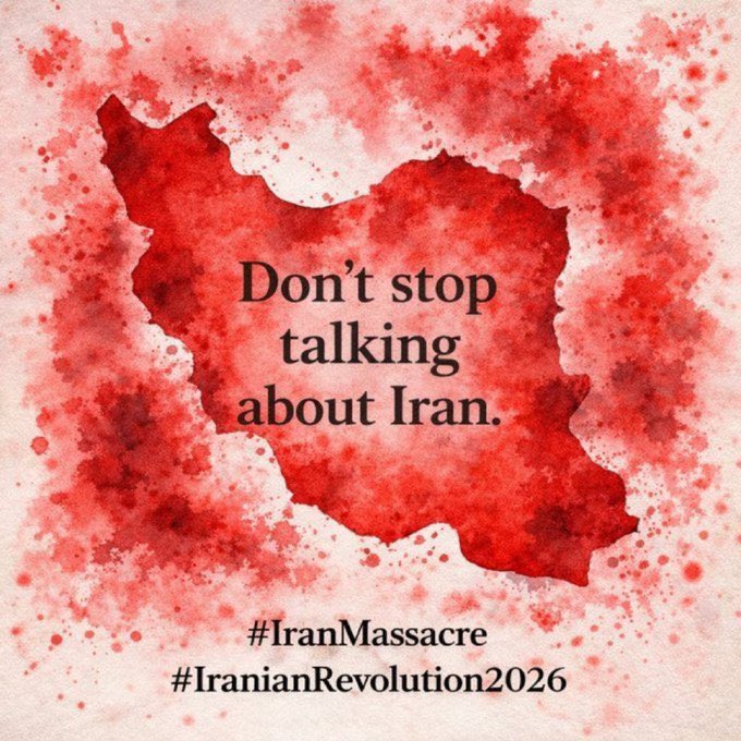 babakGen's tweet photo. @davidvance Hit Khamenei/IRGC Now
#KingRezaPahlavi
#IranRevolution2026
#IranMassacre
#KingRezaPahlavi
#get_Khamenei
#EndterrorTalks https://t.co/WBUuO9jAHU