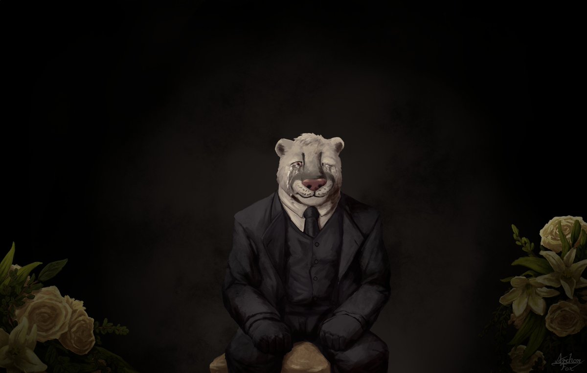 Gone too soon...

#thesmokeroom #tsrvn