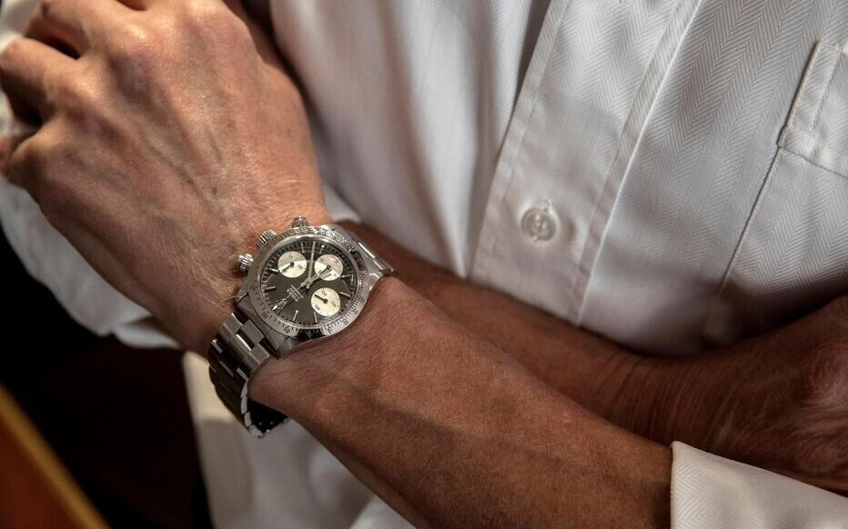 Le Parisien tweet media