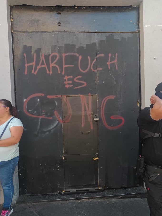 Marco A. Texon tweet media