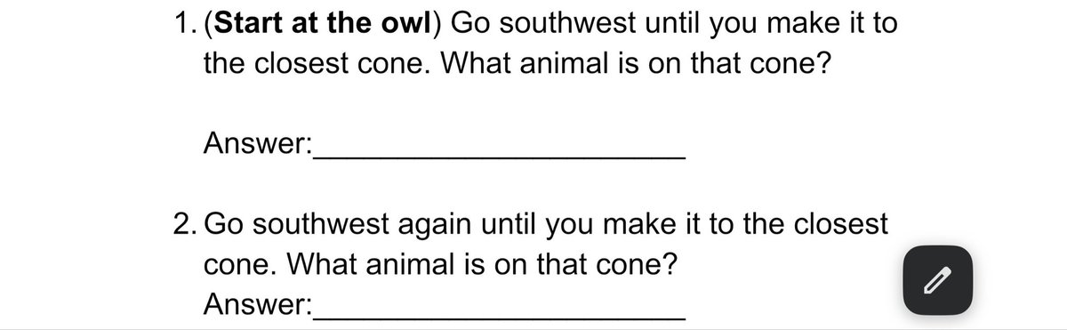 Will Westphal tweet media