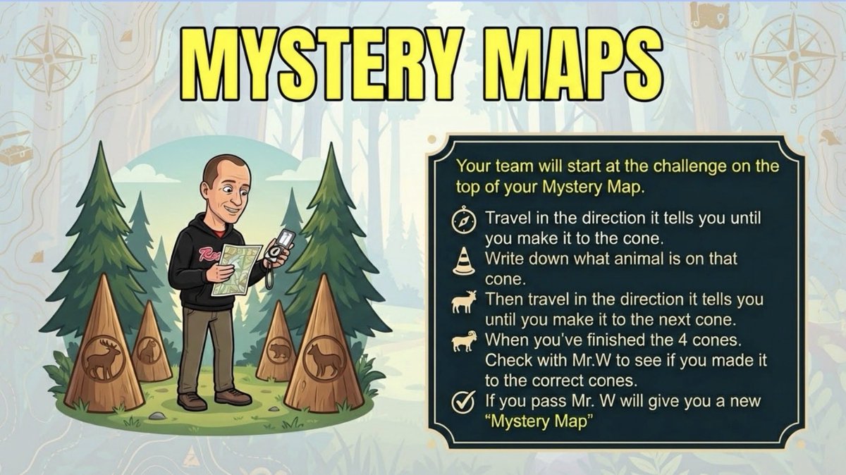 Will Westphal tweet media