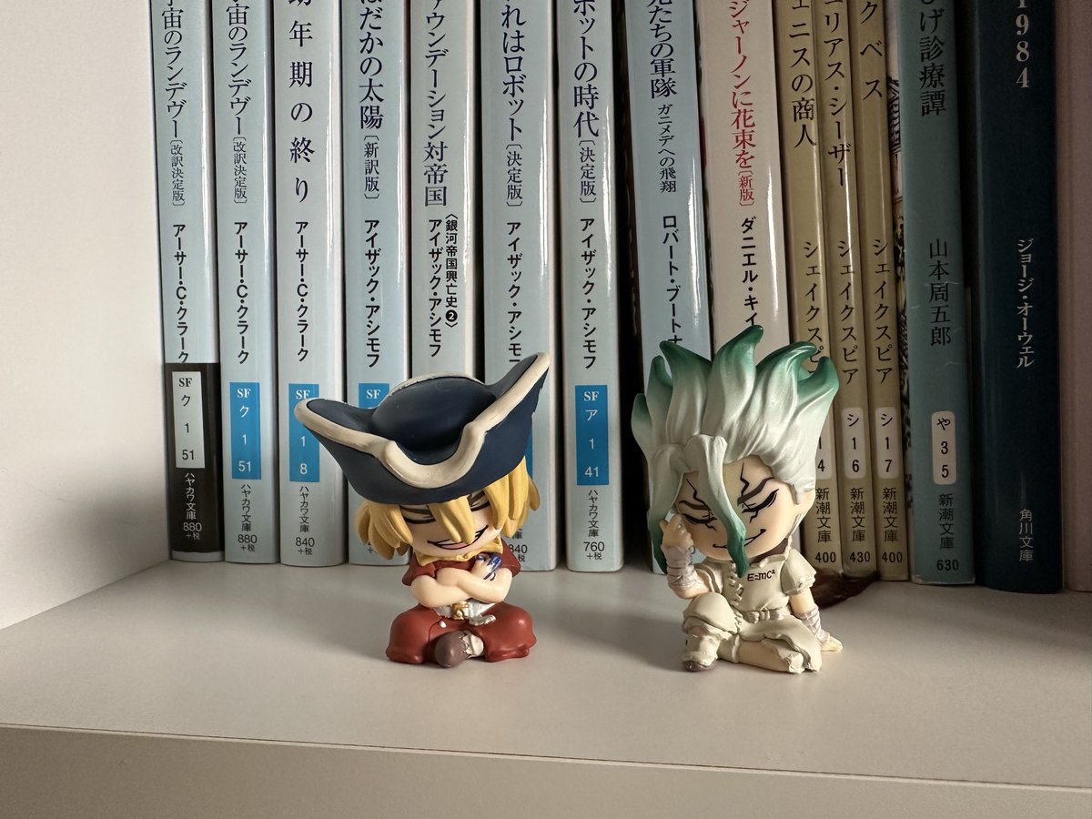 myo (@1myo_og) on Twitter photo 