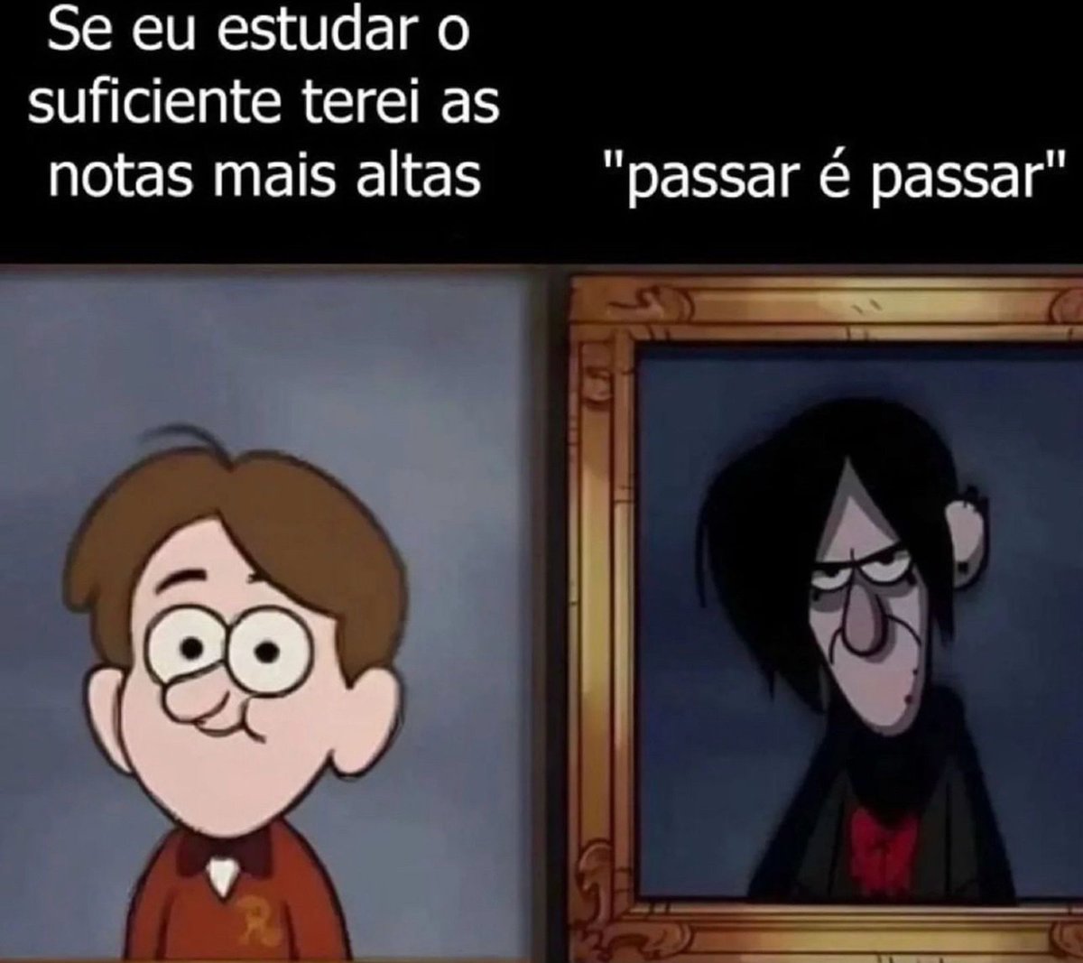 Analise de Calvos (@analisedecalvos) on Twitter photo 