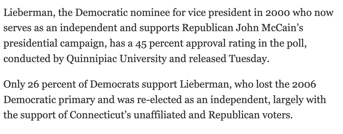 Yahel Carmon tweet media