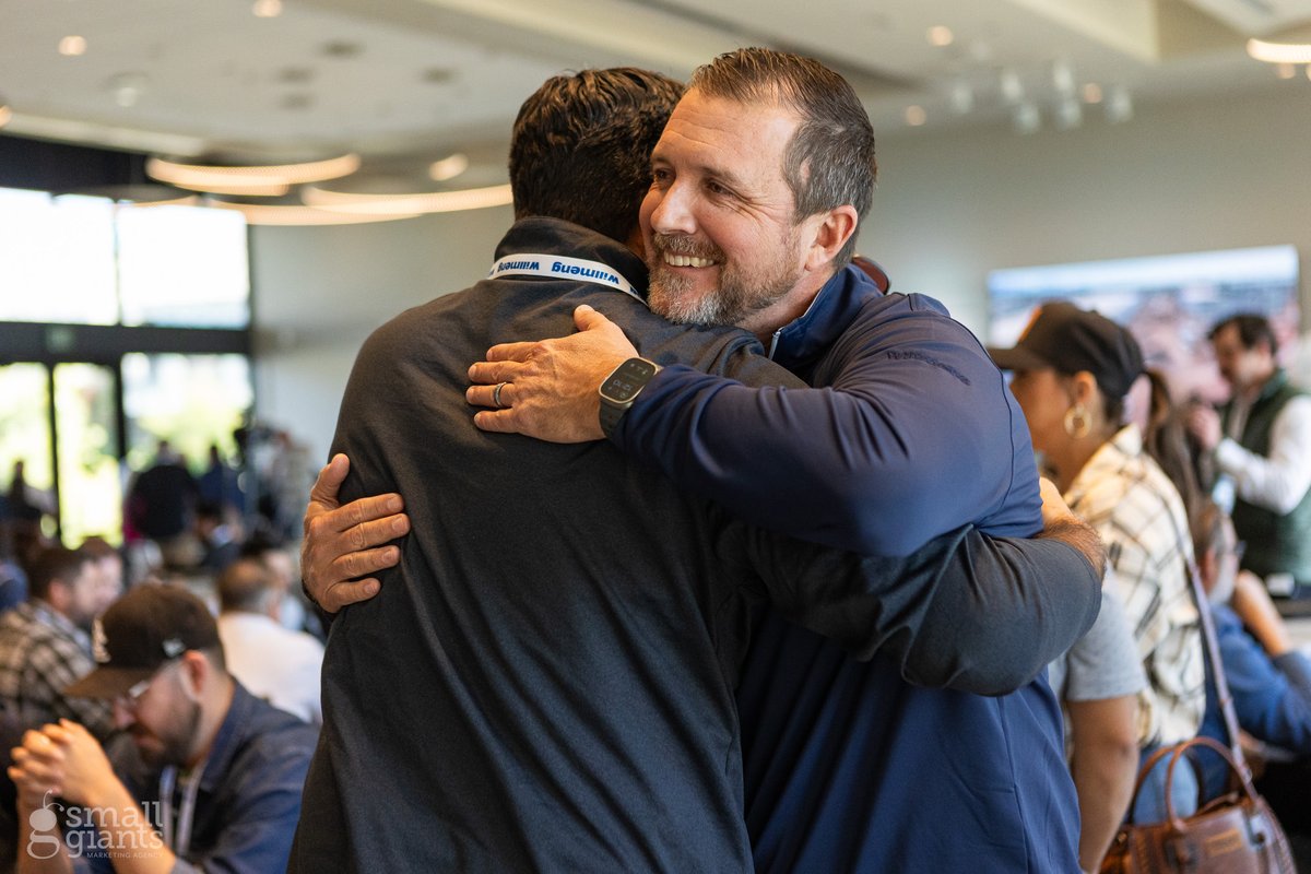 WillmengConstruction tweet media