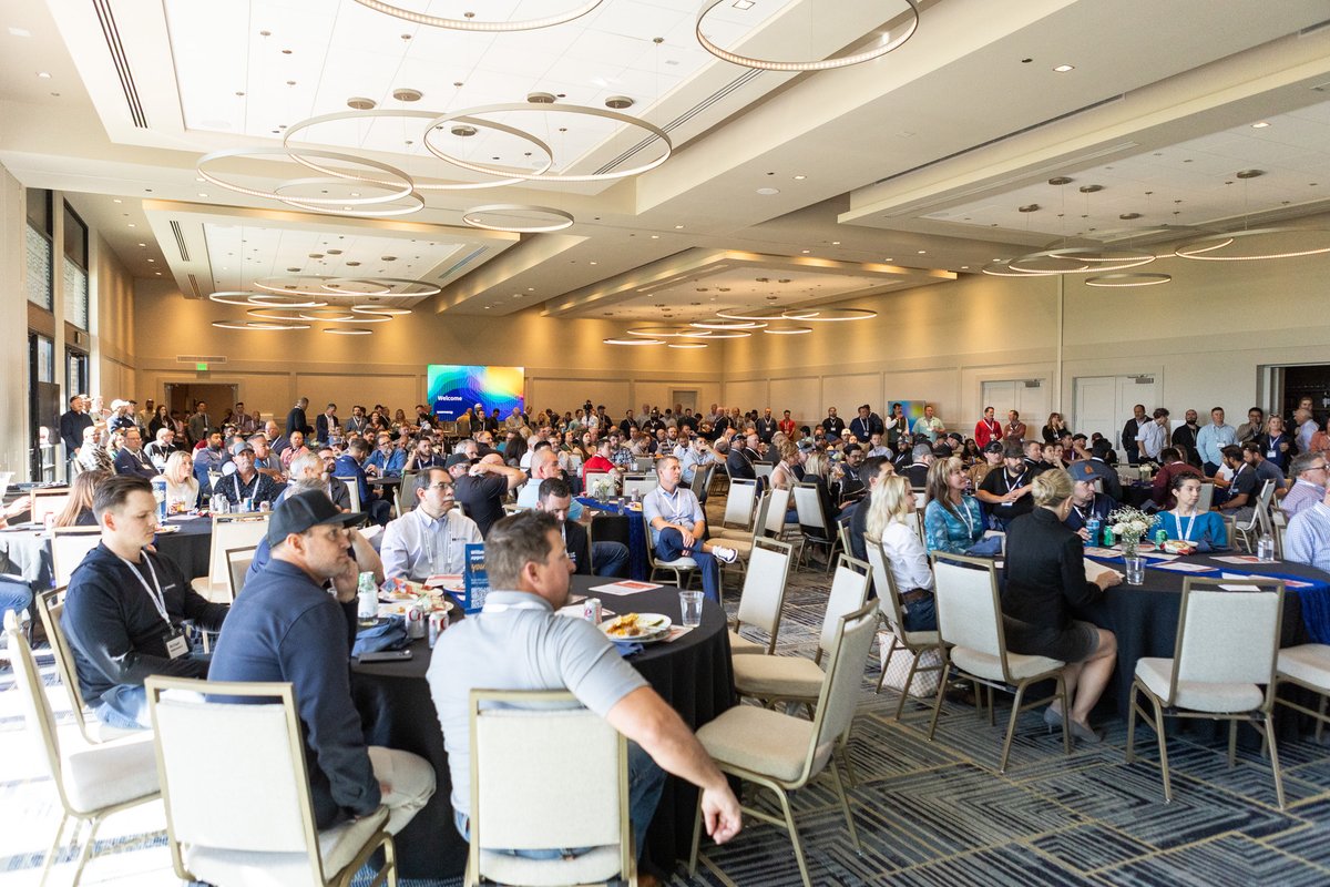 WillmengConstruction tweet media