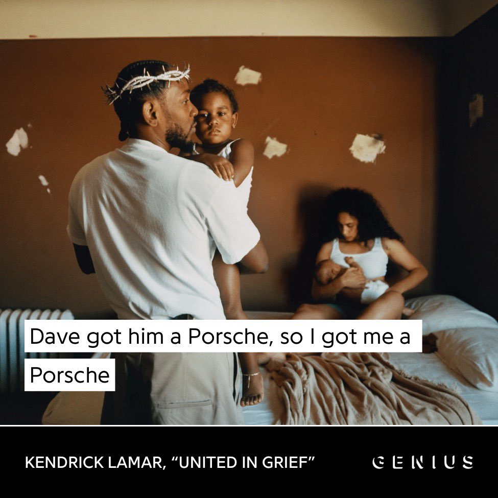 Jah Talks Music tweet media