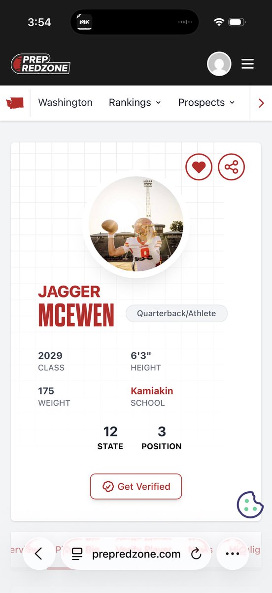 Jagger McEwen tweet media