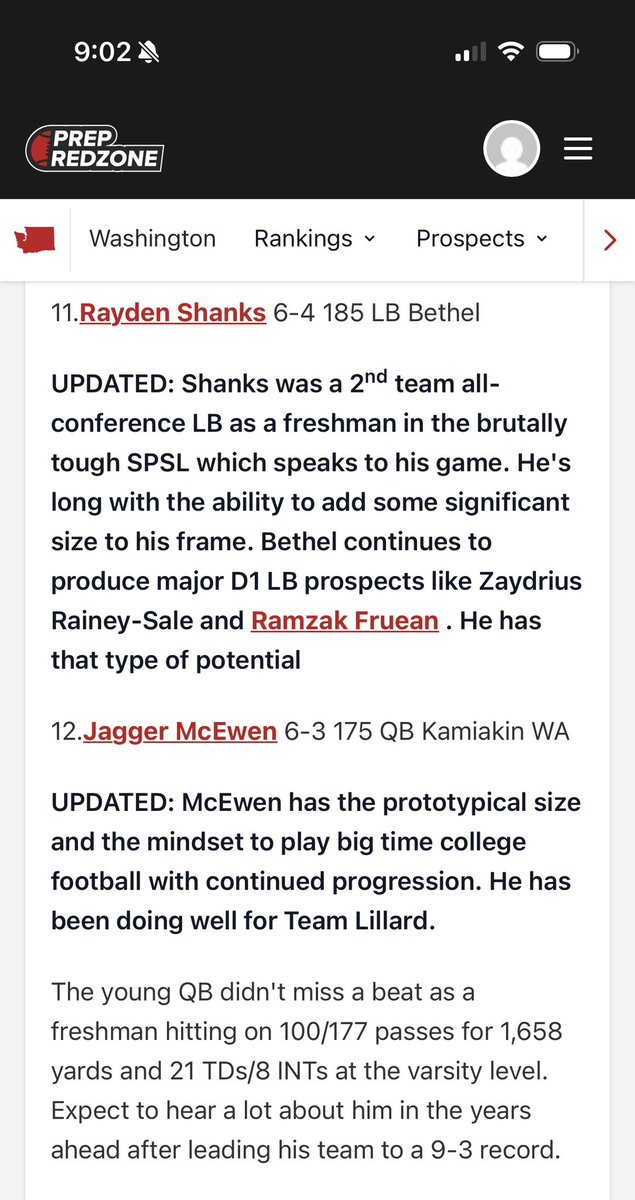 Jagger McEwen tweet media