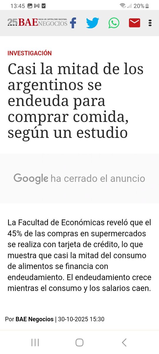 Edu✘rdo Rockdriguez tweet media