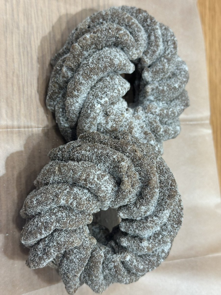 🐨🐹推しとしては、駒木結衣キャスターと小林李衣奈キャスター共演で